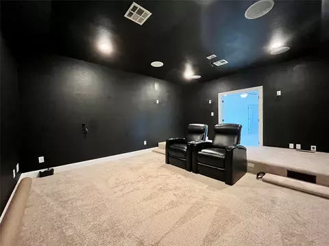 Other - 3701 Carya Dr, Leander, TX 78641 photo 3 of 14