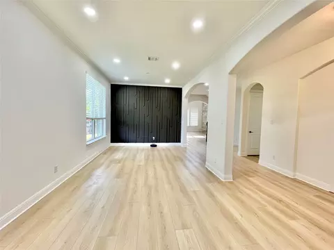 Living - 3701 Carya Dr, Leander, TX 78641 photo 7 of 8