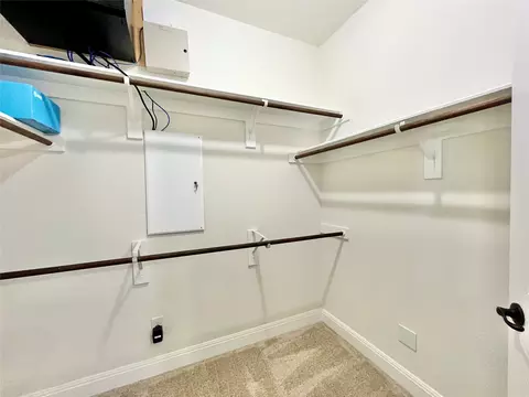 Other - 3701 Carya Dr, Leander, TX 78641 photo 14 of 14