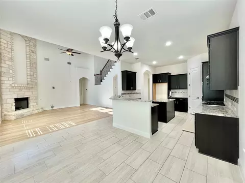 Living - 3701 Carya Dr, Leander, TX 78641 photo 3 of 8