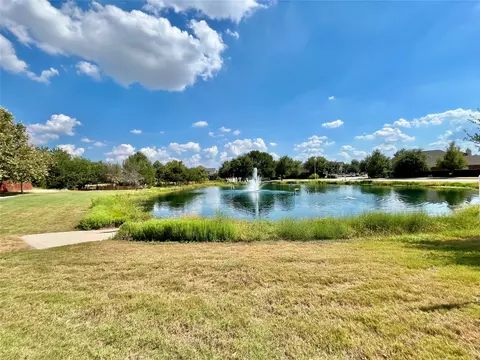 View/Area - 3701 Carya Dr, Leander, TX 78641 photo 1 of 1