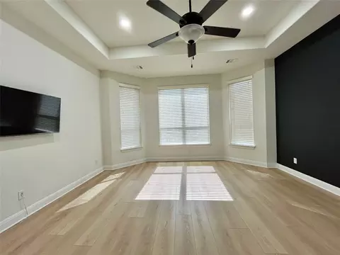 Living - 3701 Carya Dr, Leander, TX 78641 photo 5 of 8
