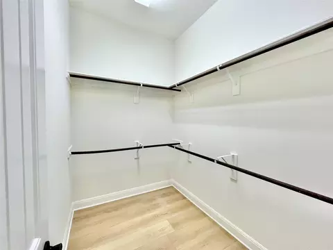 Other - 3701 Carya Dr, Leander, TX 78641 photo 2 of 14