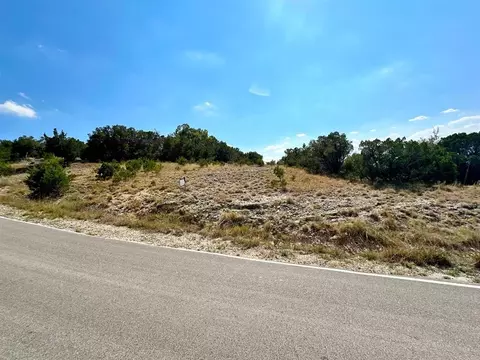 21503 Bison Trl, Lago Vista, TX 78645