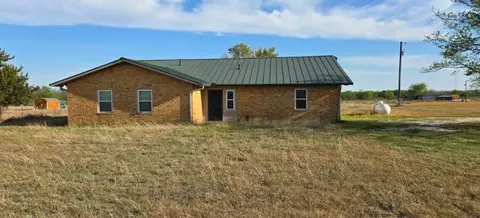 126 County Road 153 Rds, Georgetown, TX 78626