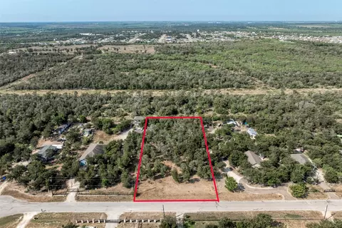 222 Rio Vista Ranch Rd, Del Valle, TX 78617