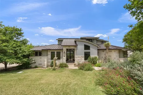 7714 Lenape Trl, Austin, TX 78736