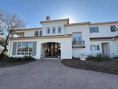 2315 Portofino Ridge Dr, Austin, TX 78735
