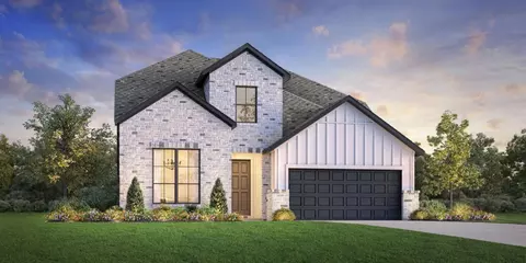1413 Wild Juniper Ln, Leander, TX 78641
