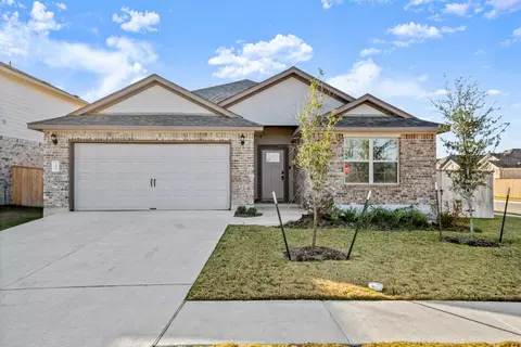 143 Periwinkle Ln, Bastrop, TX 78602