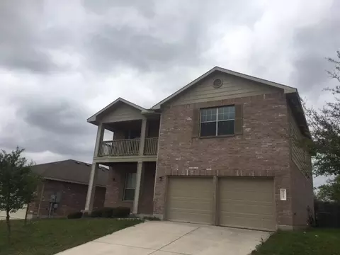 6017 Adair Dr, Austin, TX 78754