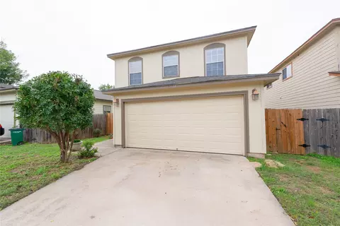 7011 Thannas Way, Austin, TX 78744