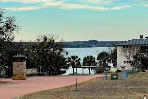67 Applehead Island Dr, Horseshoe Bay, TX 78657