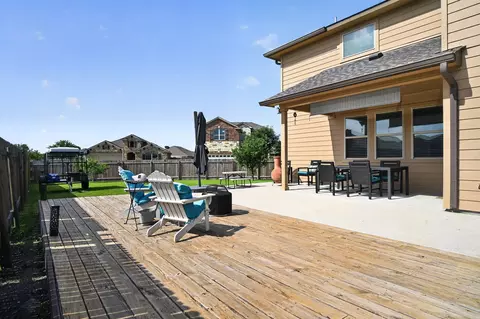 16816 Ruggio Rd, Pflugerville, TX 78660