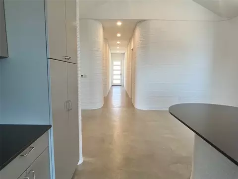 Entry Way - 104 Rough Creek Rd, Georgetown, TX 78628 photo 3 of 3