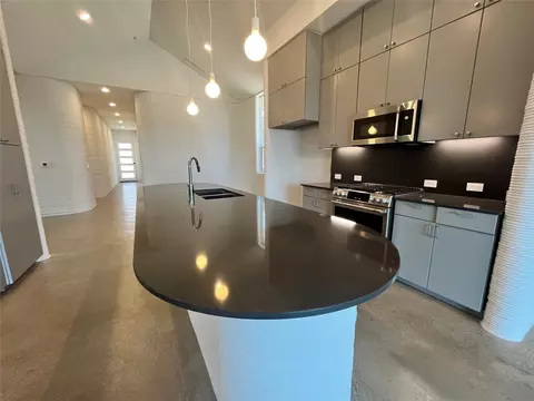 Kitchen - 104 Rough Creek Rd, Georgetown, TX 78628 photo 1 of 2