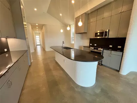 Entry Way - 104 Rough Creek Rd, Georgetown, TX 78628 photo 2 of 3