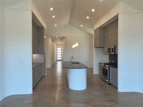 Entry Way - 104 Rough Creek Rd, Georgetown, TX 78628 photo 1 of 3