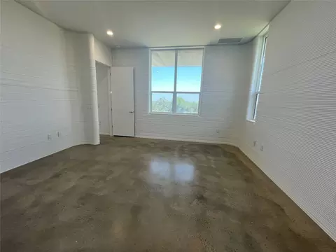 Other - 104 Rough Creek Rd, Georgetown, TX 78628 photo 2 of 3