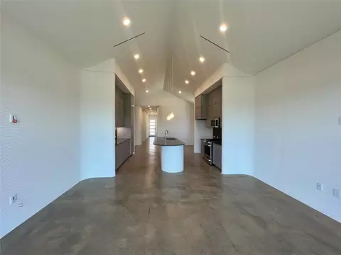 Living - 104 Rough Creek Rd, Georgetown, TX 78628 photo 1 of 1