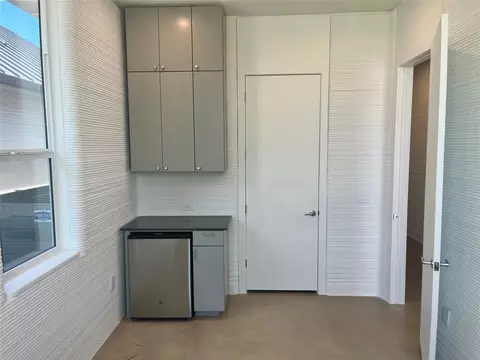 Other - 104 Rough Creek Rd, Georgetown, TX 78628 photo 1 of 3