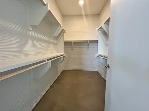 Other - 104 Rough Creek Rd, Georgetown, TX 78628 photo 3 of 3