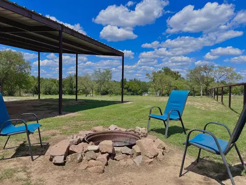 Other - 175 Elmer Rd, Llano, TX 78643 photo 4 of 4