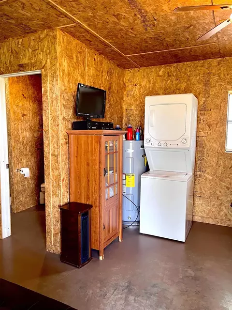 Other - 175 Elmer Rd, Llano, TX 78643 photo 3 of 4