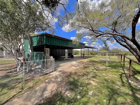 Other - 175 Elmer Rd, Llano, TX 78643 photo 2 of 4