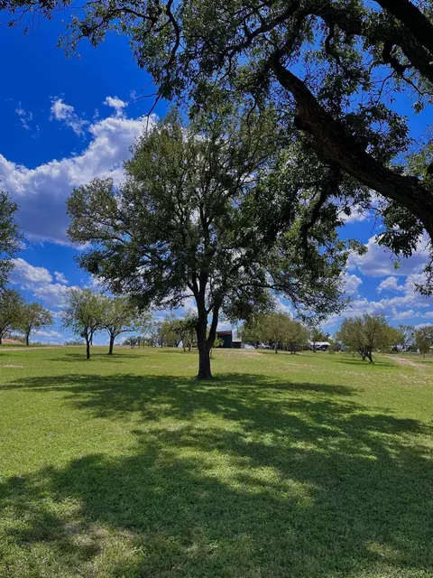 Other - 175 Elmer Rd, Llano, TX 78643 photo 1 of 4
