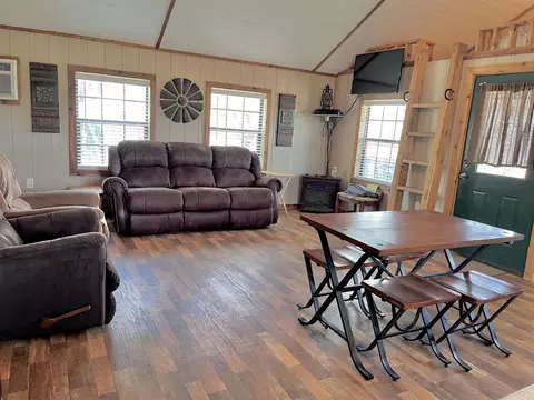 Living - 175 Elmer Rd, Llano, TX 78643 photo 1 of 1