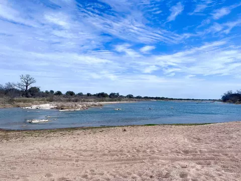 View/Area - 175 Elmer Rd, Llano, TX 78643 photo 2 of 2