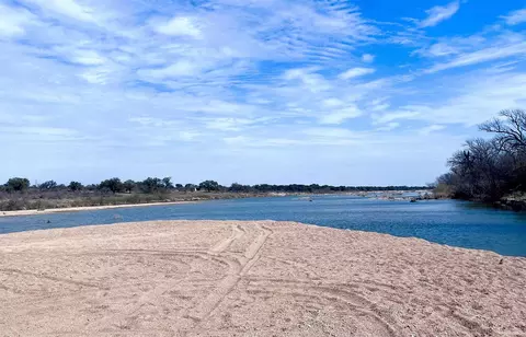 View/Area - 175 Elmer Rd, Llano, TX 78643 photo 1 of 2