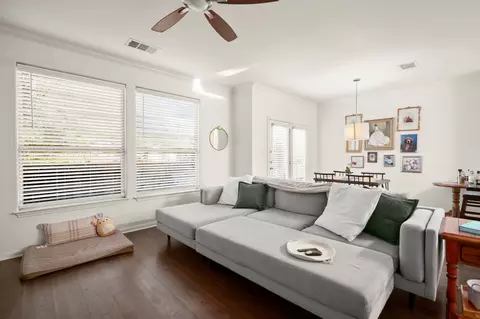 4620 W William Cannon Dr #39, Austin, TX 78749