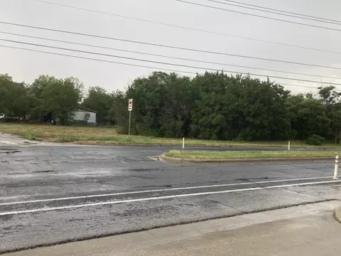 8007 Persimmon Trl, Austin, TX 78724