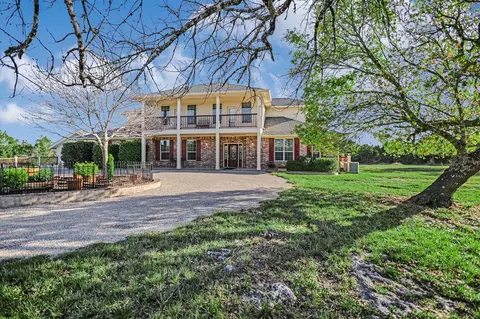 130 140 Cave Springs Drive Rd, Wimberley, TX 78676
