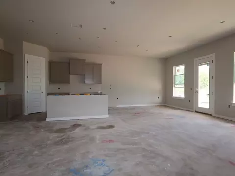 Living - 275 Callahan Loop, Buda, TX 78610 photo 1 of 2