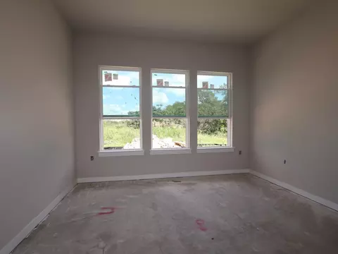 Other - 275 Callahan Loop, Buda, TX 78610 photo 1 of 1