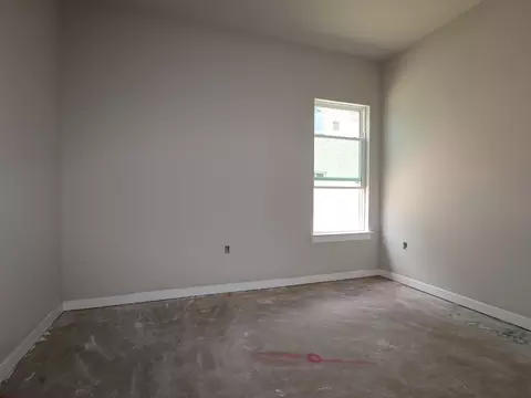 Bedroom - 275 Callahan Loop, Buda, TX 78610 photo 2 of 2