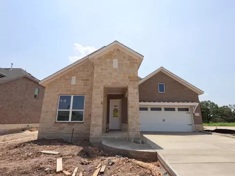 275 Callahan Loop, Buda, TX 78610