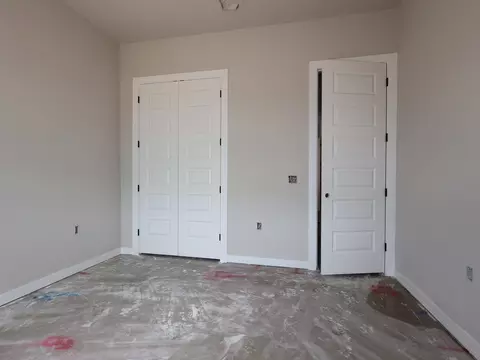 Bedroom - 275 Callahan Loop, Buda, TX 78610 photo 1 of 2