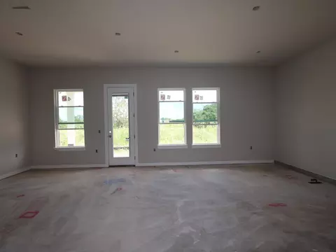 Living - 275 Callahan Loop, Buda, TX 78610 photo 2 of 2