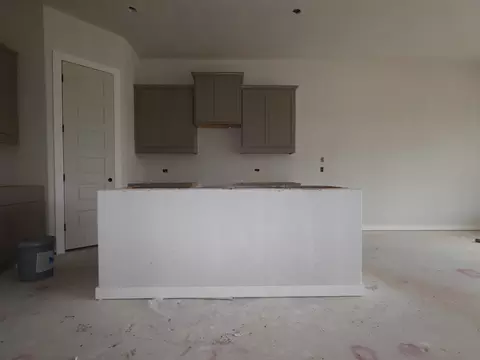 Kitchen - 275 Callahan Loop, Buda, TX 78610 photo 1 of 5
