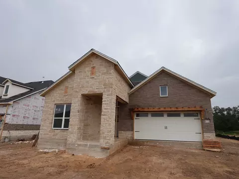 275 Callahan Loop, Buda, TX 78610