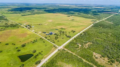 tbd County Road 131, Kenedy, TX 78119