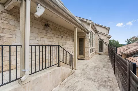 Other - 5903 Cane Pace, Austin, TX 78746 photo 9 of 13