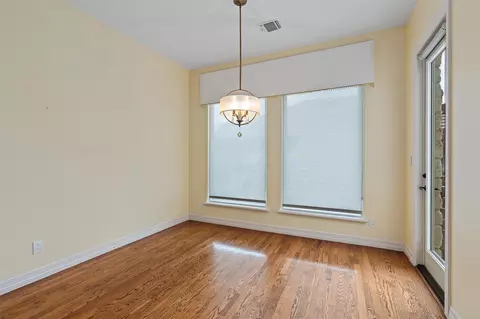 Other - 5903 Cane Pace, Austin, TX 78746 photo 5 of 13