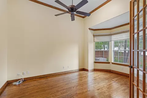 Other - 5903 Cane Pace, Austin, TX 78746 photo 2 of 13
