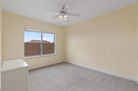 Bedroom - 5903 Cane Pace, Austin, TX 78746 photo 3 of 6