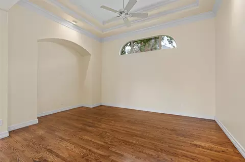 Living - 5903 Cane Pace, Austin, TX 78746 photo 3 of 3